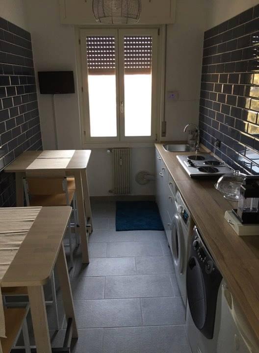 Bed And Breakfast Bissolati Брешия Экстерьер фото